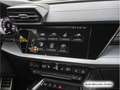 Audi S3 TFSI S tronic Navi+/Virtual Schwarz - thumbnail 16