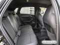Audi S3 TFSI S tronic Navi+/Virtual Schwarz - thumbnail 15