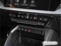 Audi S3 TFSI S tronic Navi+/Virtual Schwarz - thumbnail 21