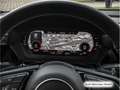 Audi S3 TFSI S tronic Navi+/Virtual Schwarz - thumbnail 18