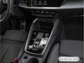 Audi S3 TFSI S tronic Navi+/Virtual Schwarz - thumbnail 17