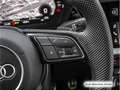 Audi S3 TFSI S tronic Navi+/Virtual Schwarz - thumbnail 20