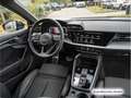Audi S3 TFSI S tronic Navi+/Virtual Schwarz - thumbnail 12