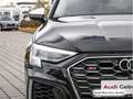 Audi S3 TFSI S tronic Navi+/Virtual Schwarz - thumbnail 10
