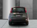 Fiat Panda 1.0 Base City Mild Hybrid Grau - thumbnail 6