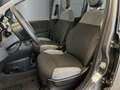 Fiat Panda 1.0 Base City Mild Hybrid Grau - thumbnail 8