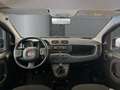 Fiat Panda 1.0 Base City Mild Hybrid Grau - thumbnail 10