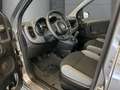 Fiat Panda 1.0 Base City Mild Hybrid Grau - thumbnail 7
