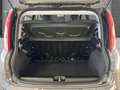 Fiat Panda 1.0 Base City Mild Hybrid Grau - thumbnail 5