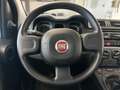 Fiat Panda 1.0 Base City Mild Hybrid Grau - thumbnail 12