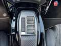 Peugeot e-2008 e-2008 136ch GT Noir - thumbnail 16
