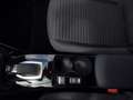 Peugeot 208 -e Elektro Active Pack Blau - thumbnail 18