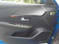 Peugeot 208 -e Elektro Active Pack Blau - thumbnail 13