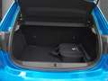 Peugeot 208 -e Elektro Active Pack Blau - thumbnail 5