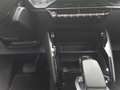 Peugeot 208 -e Elektro Active Pack Blau - thumbnail 11