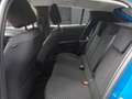 Peugeot 208 -e Elektro Active Pack Blau - thumbnail 9