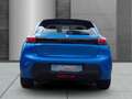 Peugeot 208 -e Elektro Active Pack Blau - thumbnail 6