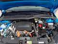 Peugeot 208 -e Elektro Active Pack Blau - thumbnail 14