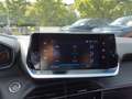 Peugeot 208 -e Elektro Active Pack Blau - thumbnail 20
