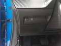 Peugeot 208 -e Elektro Active Pack Blau - thumbnail 16
