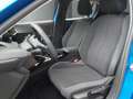 Peugeot 208 -e Elektro Active Pack Blau - thumbnail 8