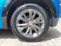 Peugeot 208 -e Elektro Active Pack Blau - thumbnail 15