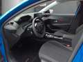 Peugeot 208 -e Elektro Active Pack Blau - thumbnail 7