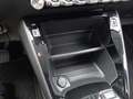 Peugeot 208 -e Elektro Active Pack Blau - thumbnail 17