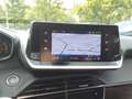 Peugeot 208 -e Elektro Active Pack Blau - thumbnail 19