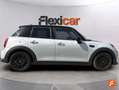 MINI Cooper 5 PUERTAS Blanco - thumbnail 8