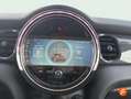 MINI Cooper 5 PUERTAS Blanco - thumbnail 15
