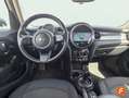 MINI Cooper 5 PUERTAS Blanco - thumbnail 11