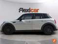 MINI Cooper 5 PUERTAS Blanco - thumbnail 3