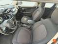 MINI Cooper 5 PUERTAS Blanco - thumbnail 9