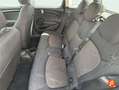 MINI Cooper 5 PUERTAS Blanco - thumbnail 17