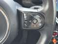 MINI Cooper 5 PUERTAS Blanco - thumbnail 14