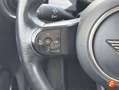 MINI Cooper 5 PUERTAS Blanco - thumbnail 13