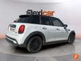 MINI Cooper 5 PUERTAS Blanco - thumbnail 7