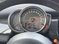 MINI Cooper 5 PUERTAS Blanco - thumbnail 12