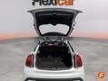MINI Cooper 5 PUERTAS Blanco - thumbnail 18