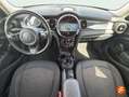 MINI Cooper 5 PUERTAS Blanco - thumbnail 10