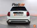 MINI Cooper 5 PUERTAS Blanco - thumbnail 5