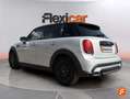 MINI Cooper 5 PUERTAS Blanco - thumbnail 4