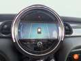 MINI Cooper 5 PUERTAS Blanco - thumbnail 16