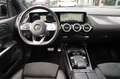 Mercedes-Benz B 200 AMG Night-MBUX WiDE-MBeam-RFK-Easy Pack Weiß - thumbnail 10