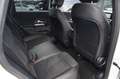 Mercedes-Benz B 200 AMG Night-MBUX WiDE-MBeam-RFK-Easy Pack Weiß - thumbnail 17