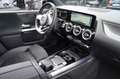 Mercedes-Benz B 200 AMG Night-MBUX WiDE-MBeam-RFK-Easy Pack Weiß - thumbnail 11