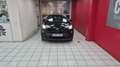 Toyota C-HR SUV 122cv DYNAMIC BUSINESS/1 ERE MAIN/TVA RECUP Noir - thumbnail 2