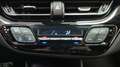 Toyota C-HR SUV 122cv DYNAMIC BUSINESS/1 ERE MAIN/TVA RECUP Noir - thumbnail 11