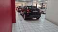 Toyota C-HR SUV 122cv DYNAMIC BUSINESS/1 ERE MAIN/TVA RECUP Noir - thumbnail 4